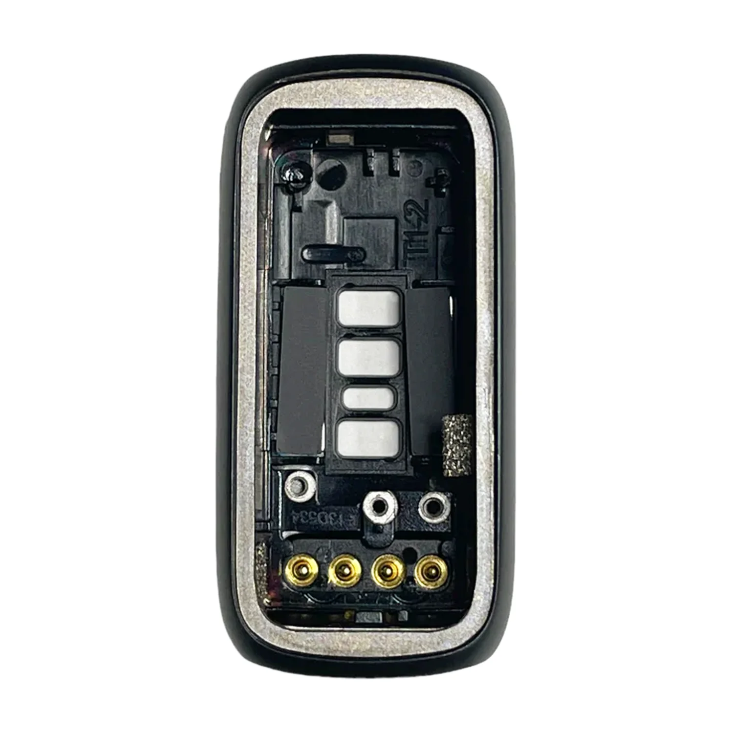 Fitbit Luxe FB422 Fitness Tracker Repair Spare Replacement - Parts - Image 4