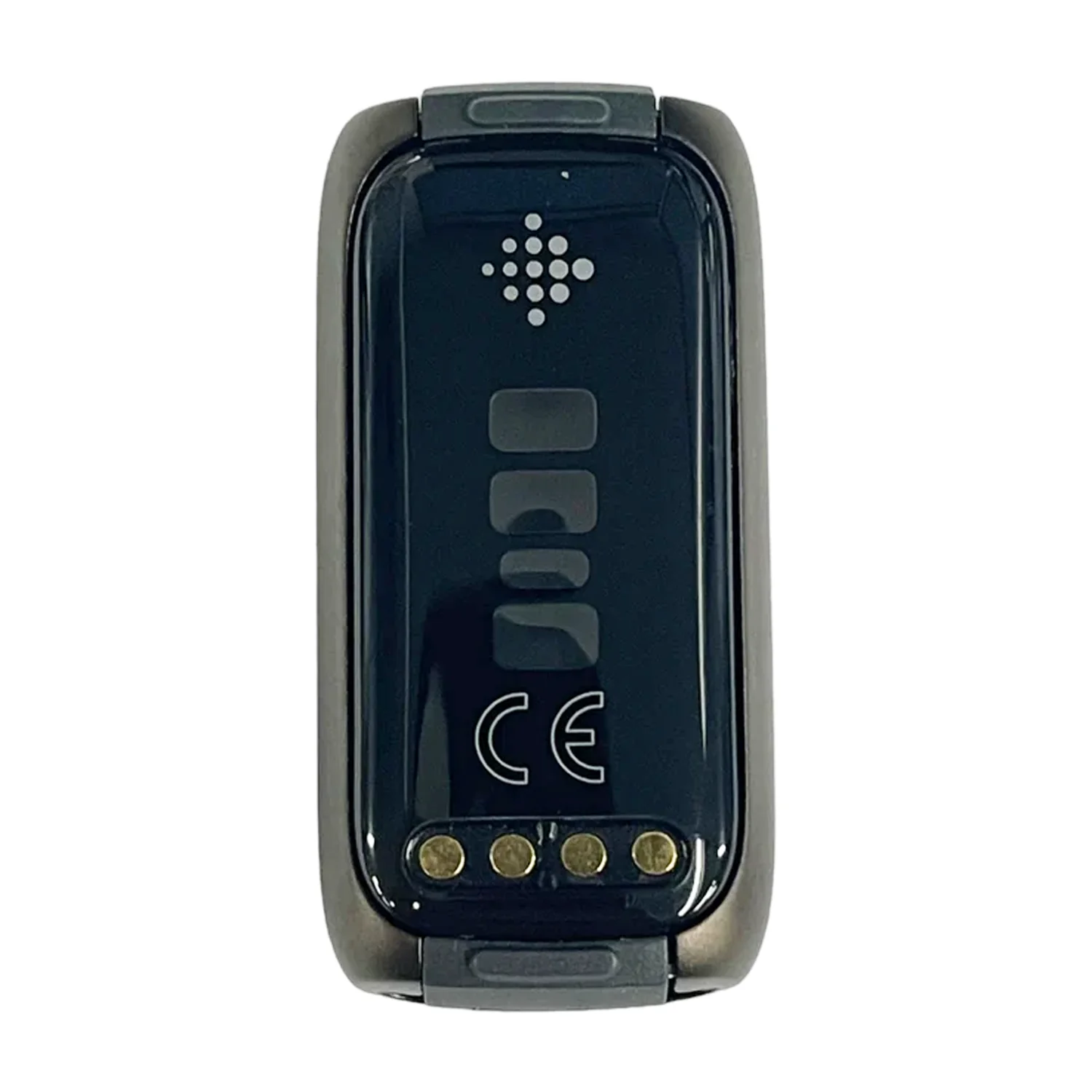 Fitbit Luxe FB422 Fitness Tracker Repair Spare Replacement - Parts - Image 5