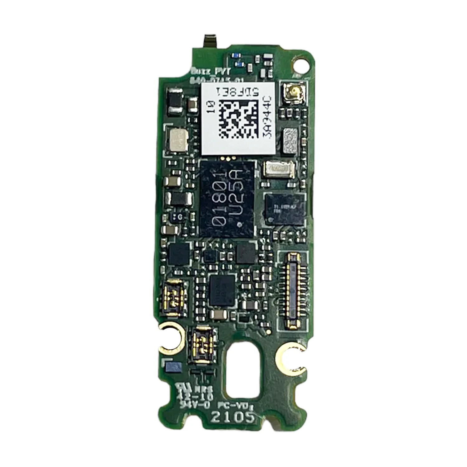 Fitbit Luxe FB422 Fitness Tracker Repair Spare Replacement - Parts - Image 7