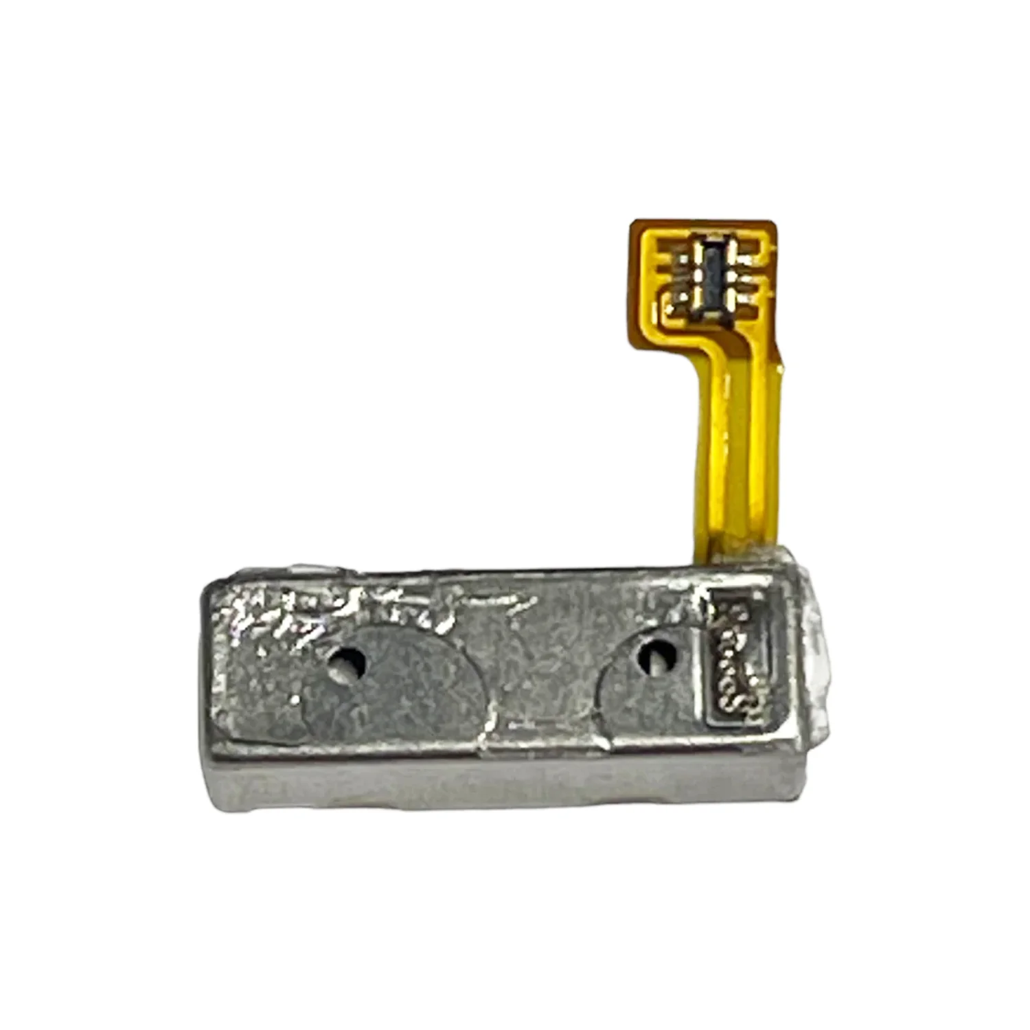 Fitbit Luxe FB422 Fitness Tracker Repair Spare Replacement - Parts - Image 8