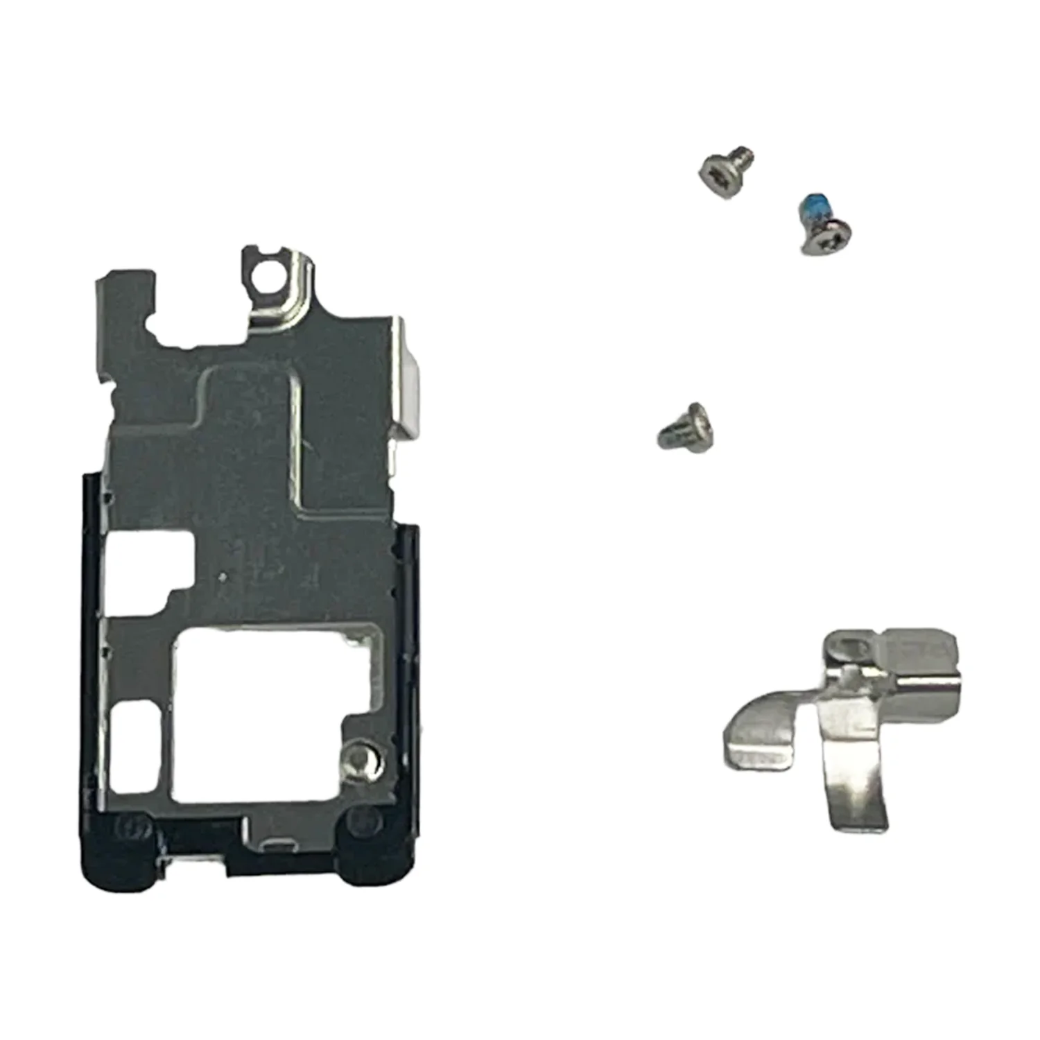 Fitbit Luxe FB422 Fitness Tracker Repair Spare Replacement - Parts - Image 9