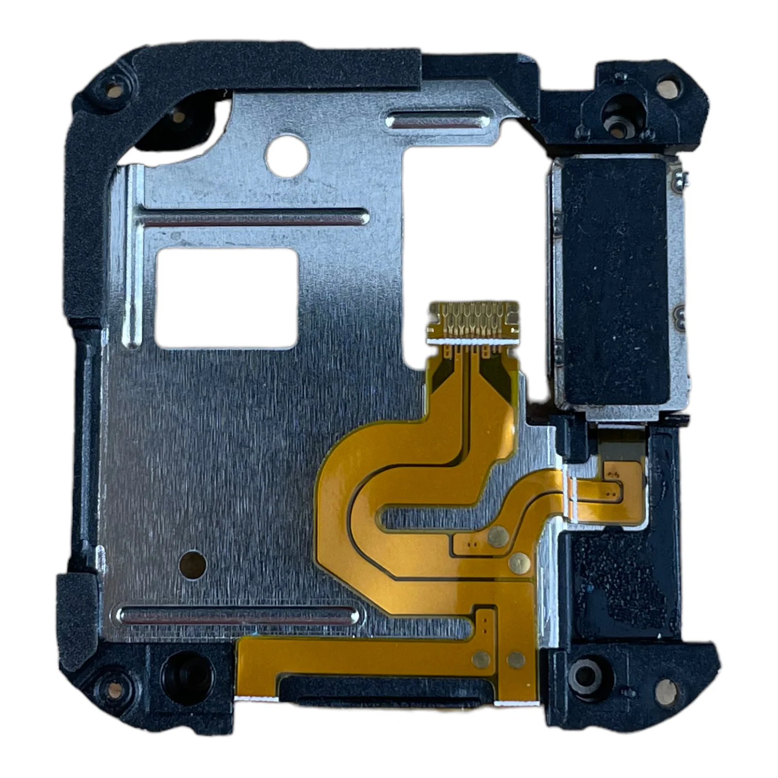 Fitbit Sense 2 FB521 Smartwatch Repair Spare Replacement - Parts - Image 6