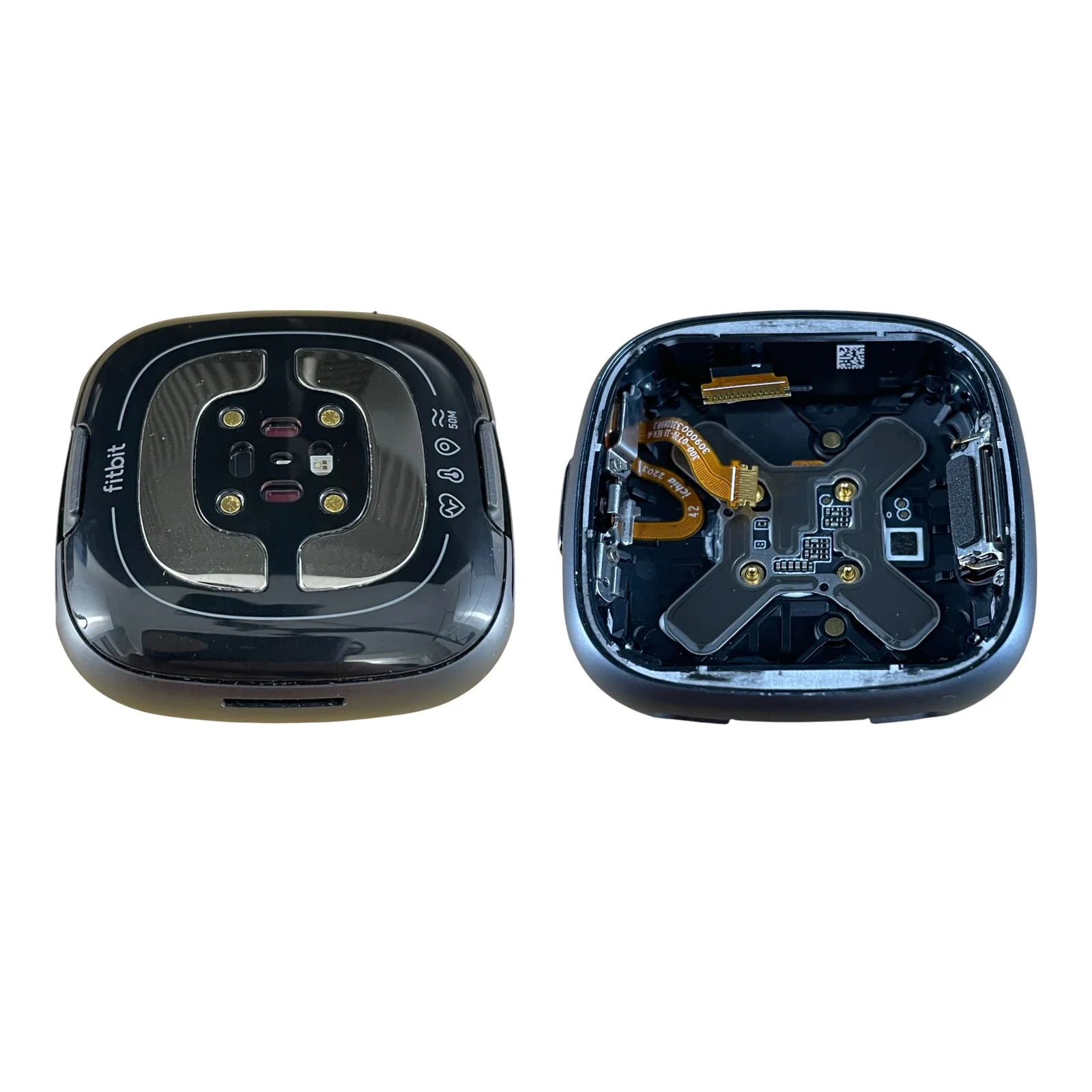 Fitbit Sense 2 FB521 Smartwatch Repair Spare Replacement - Parts - Image 7