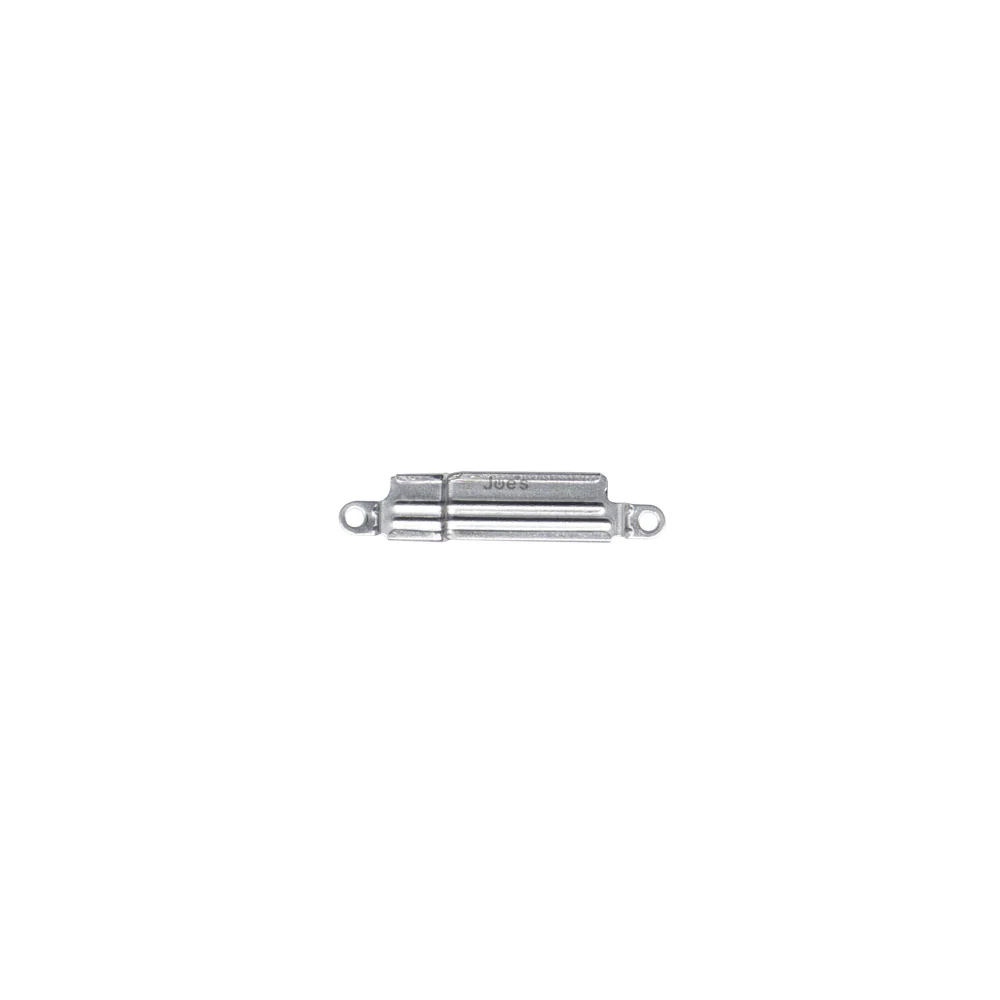 Fitbit Sense FB512 Smartwatch Repair Spare Replacement - Parts - Image 10