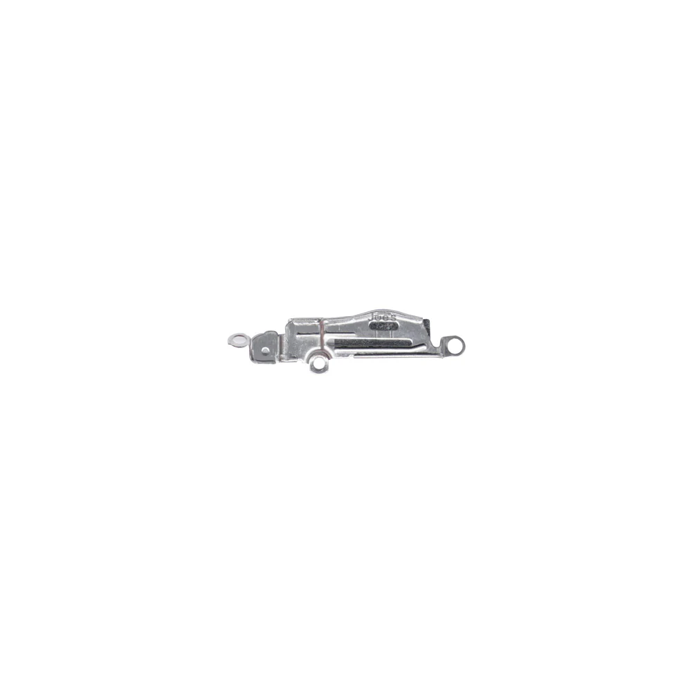 Fitbit Sense FB512 Smartwatch Repair Spare Replacement - Parts - Image 11