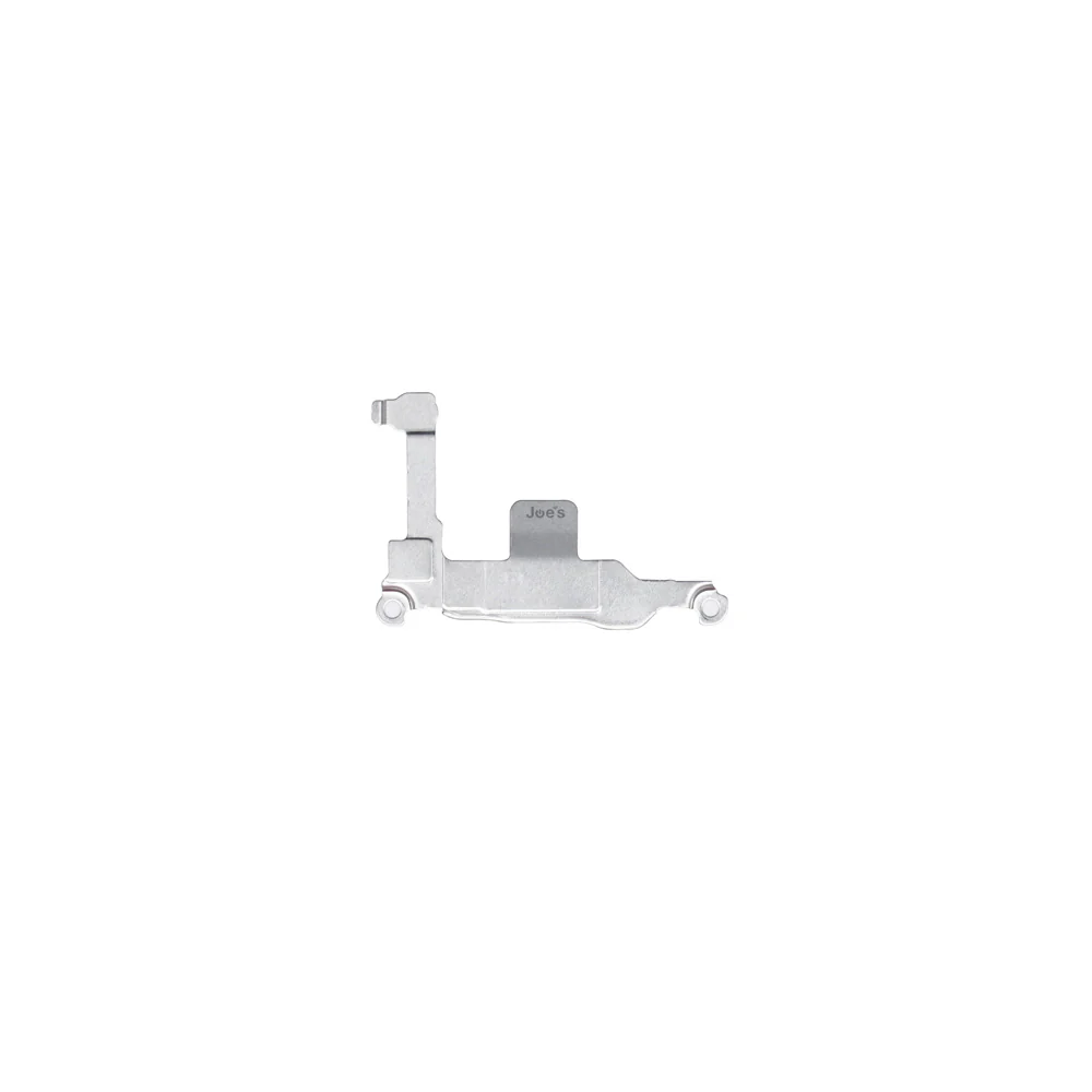 Fitbit Sense FB512 Smartwatch Repair Spare Replacement - Parts - Image 12