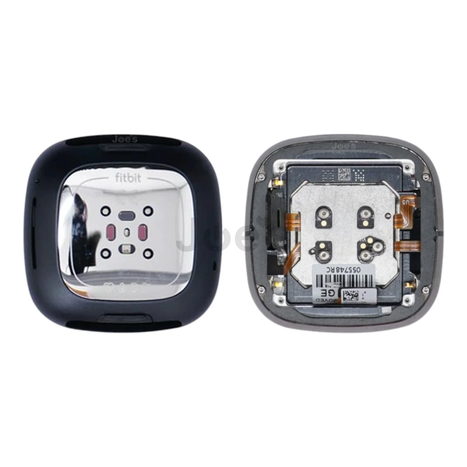 Fitbit Sense FB512 Smartwatch Repair Spare Replacement - Parts - Image 5