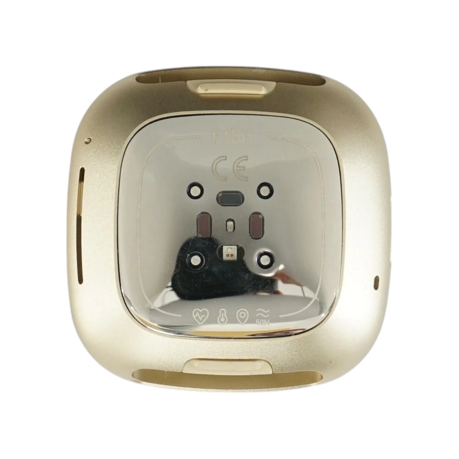 Fitbit Sense FB512 Smartwatch Repair Spare Replacement - Parts - Image 6