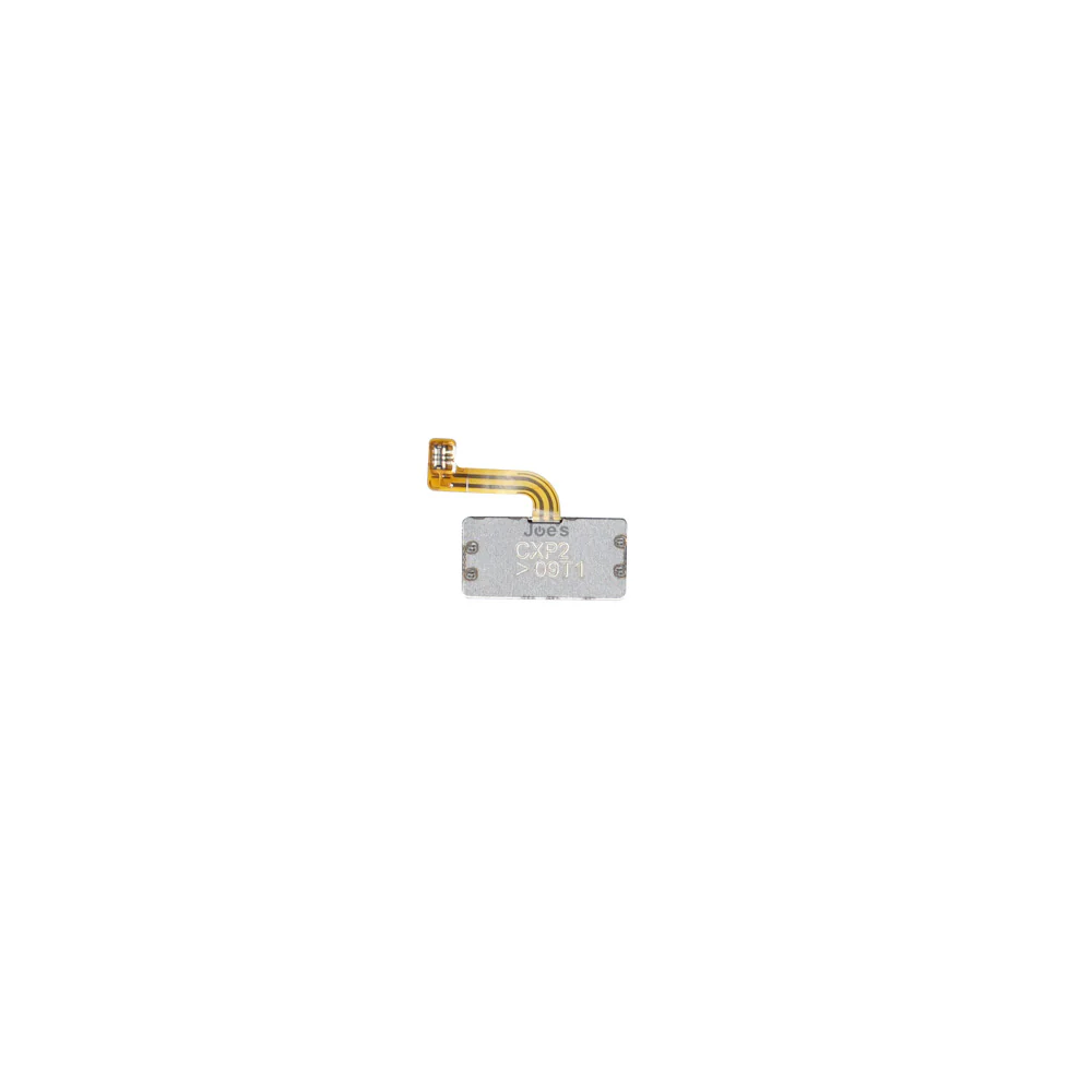 Fitbit Sense FB512 Smartwatch Repair Spare Replacement - Parts - Image 8