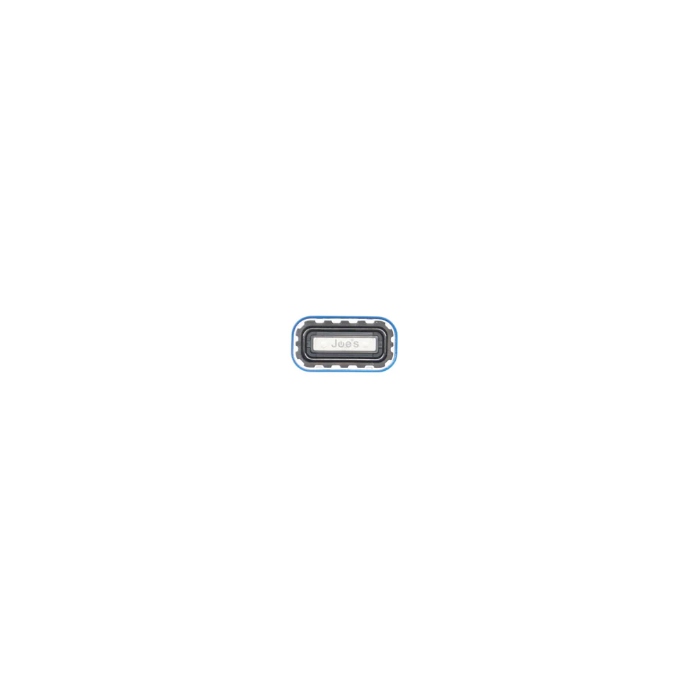 Fitbit Sense FB512 Smartwatch Repair Spare Replacement - Parts - Image 9