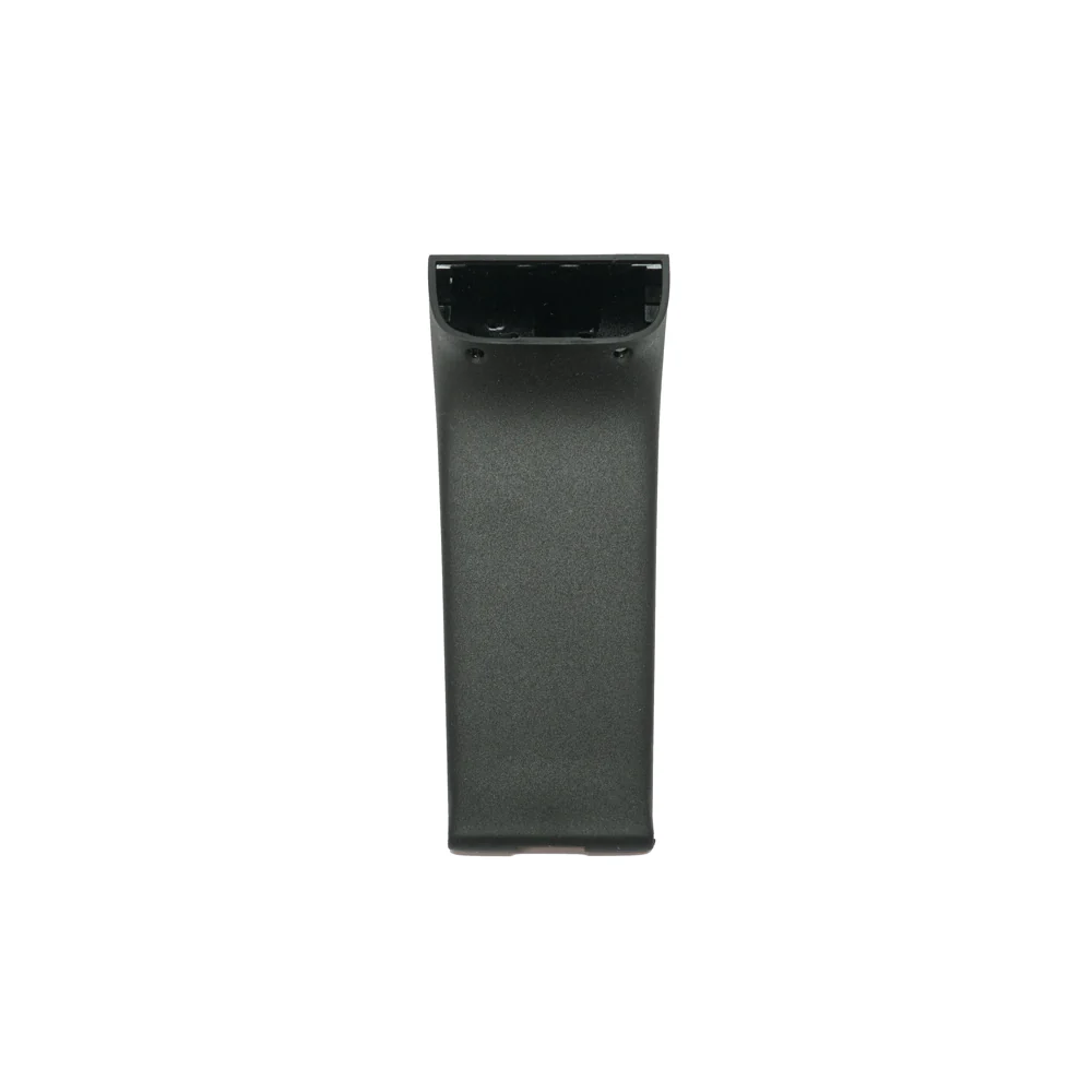 Fitbit Surge Fitness Tracker Rubber Band Wristband Replacement - Parts - Image 3