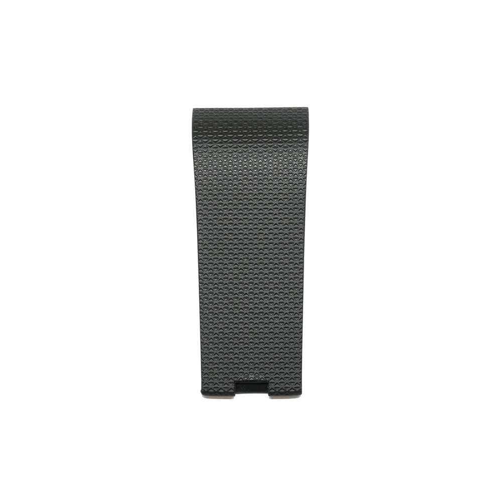 Fitbit Surge Fitness Tracker Rubber Band Wristband Replacement - Parts - Image 4
