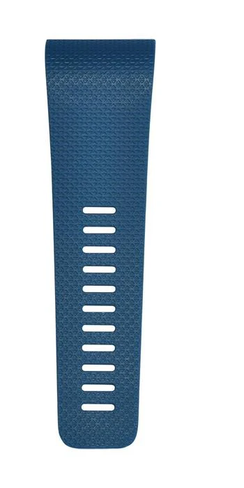 Fitbit Surge Fitness Tracker Rubber Band Wristband Replacement - Parts - Image 5