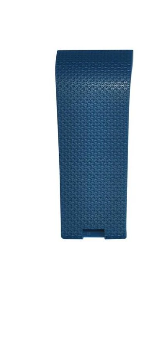 Fitbit Surge Fitness Tracker Rubber Band Wristband Replacement - Parts - Image 6