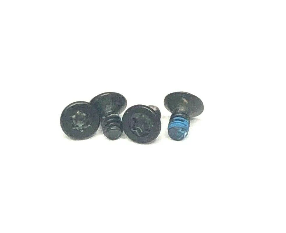 Fitbit Surge Fitness Tracker Rubber Band Wristband Replacement - Parts - Image 7