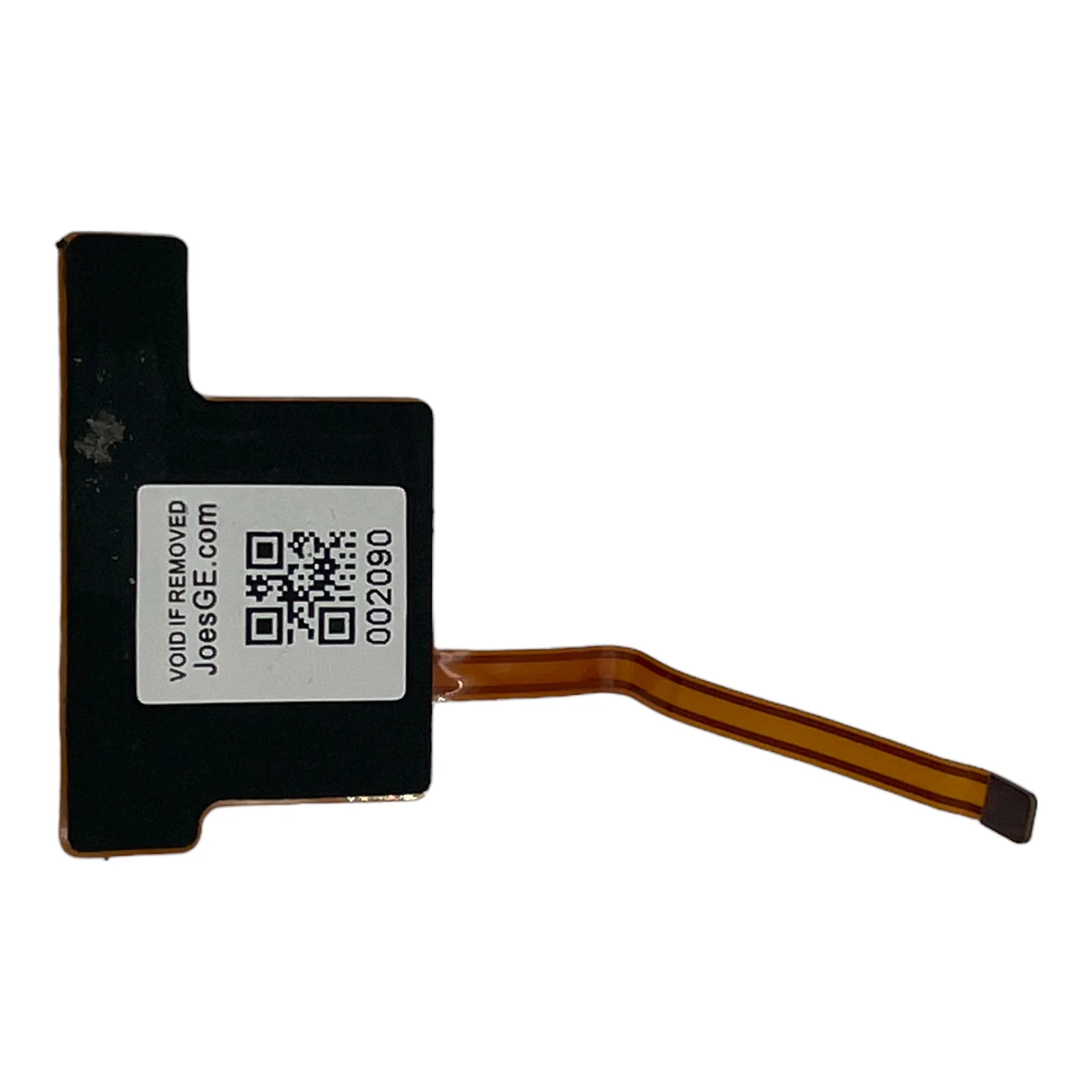 Fitbit Versa 2 FB507 Smartwatch Screen Battery Board Repair - Parts - Image 11