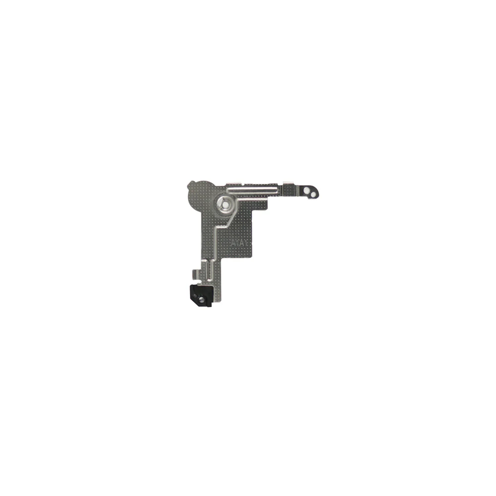 Fitbit Versa 2 FB507 Smartwatch Screen Battery Board Repair - Parts - Image 9