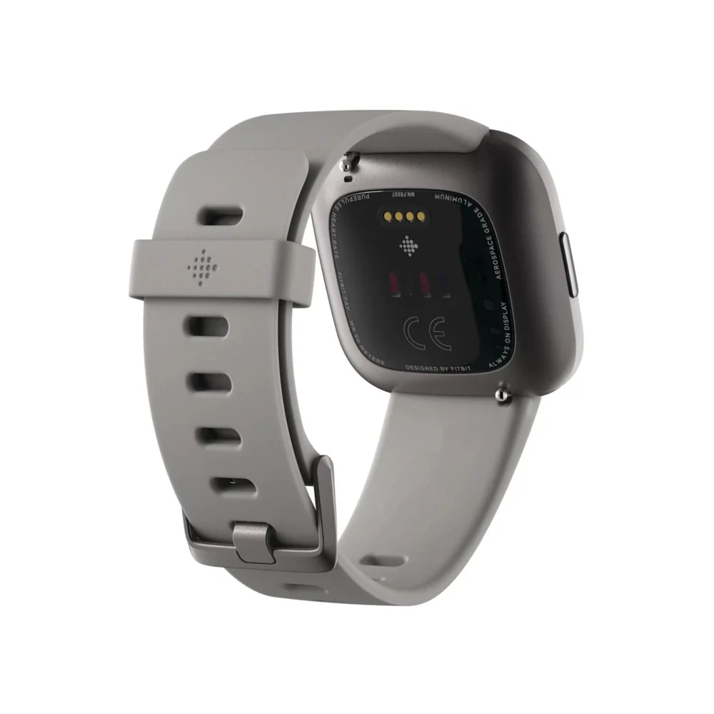 Fitbit Versa 2 Smartwatch 40MM FB507 - Refurbished - Image 4