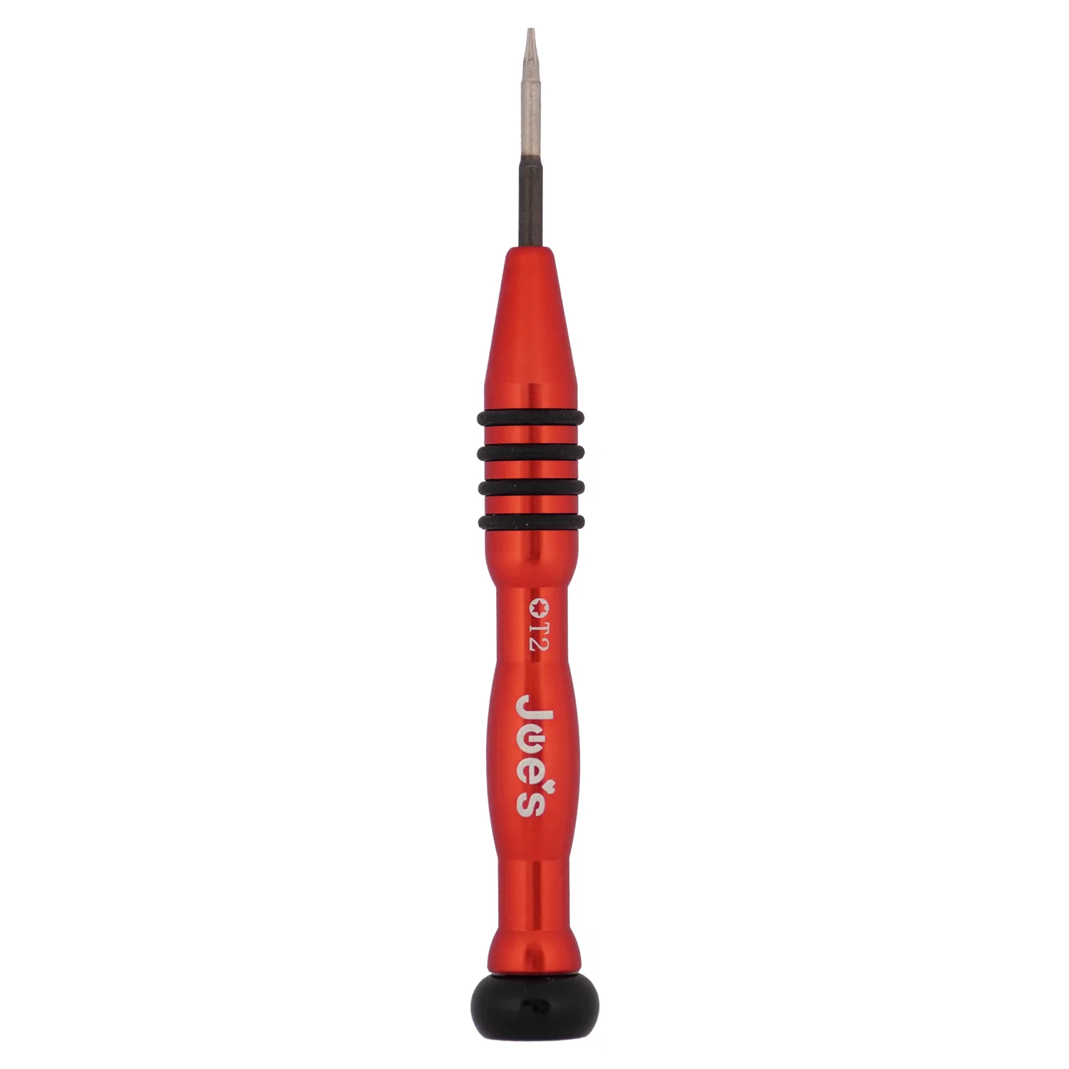 Fitbit Versa 3 FB511 Sense FB512 Battery Replacement Repair Kit - Parts - Image 3