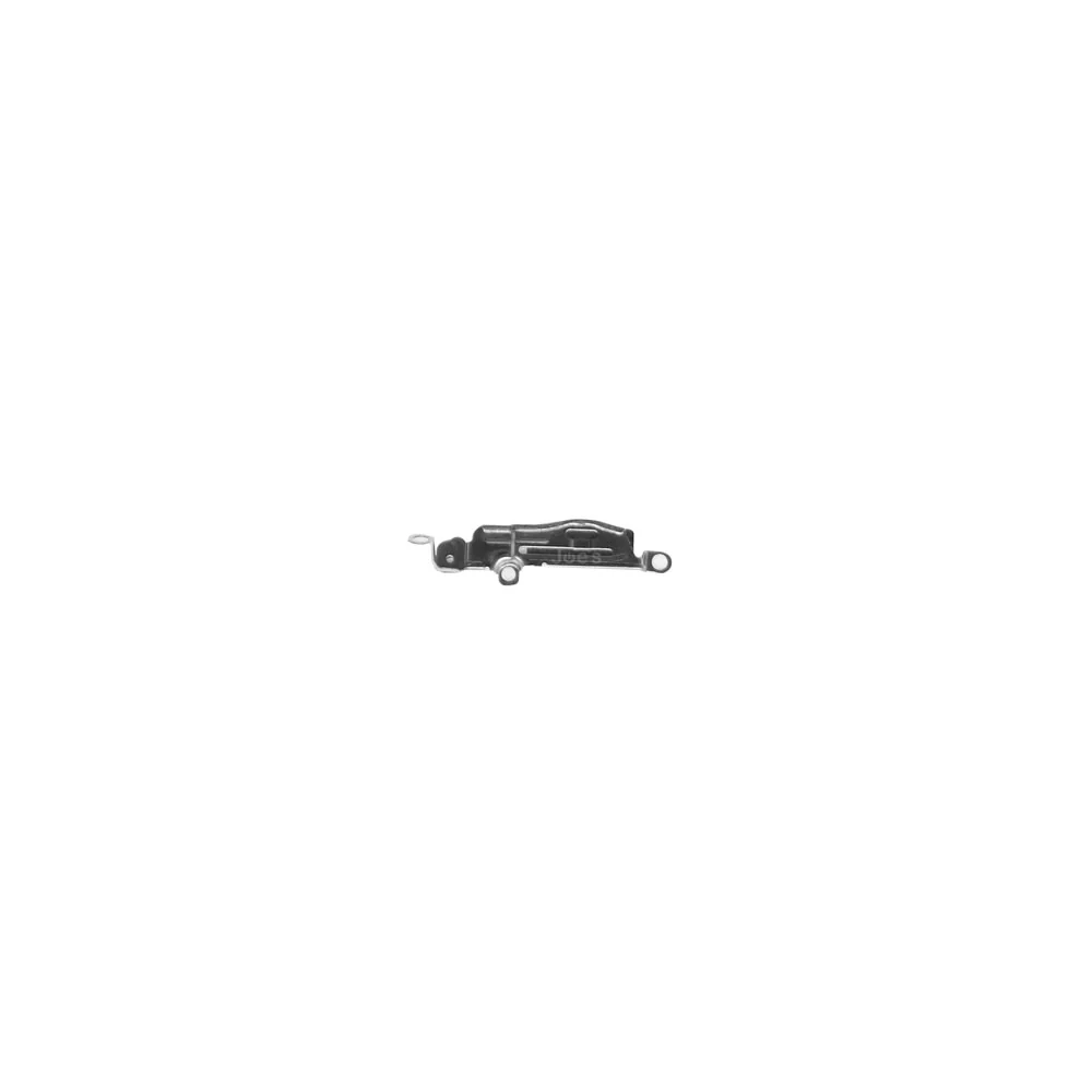 Fitbit Versa 3 FB511 Smartwatch Repair Replacement Spare - Parts - Image 10