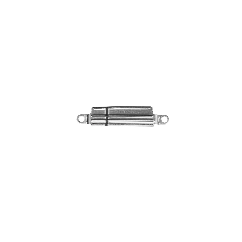 Fitbit Versa 3 FB511 Smartwatch Repair Replacement Spare - Parts - Image 11