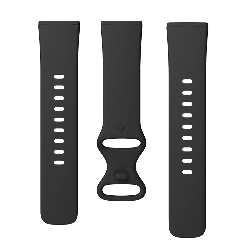 Fitbit Versa 3 FB511 Smartwatch Repair Replacement Spare - Parts - Image 12