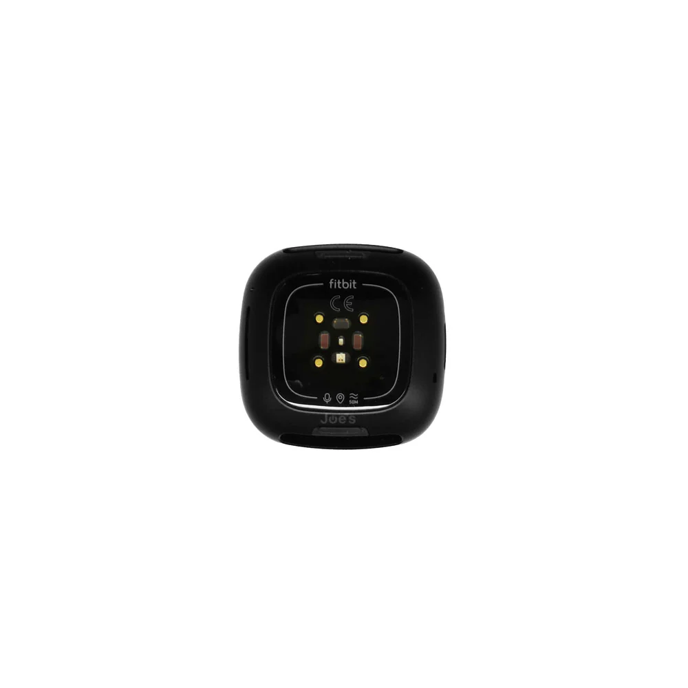 Fitbit Versa 3 FB511 Smartwatch Repair Replacement Spare - Parts - Image 4