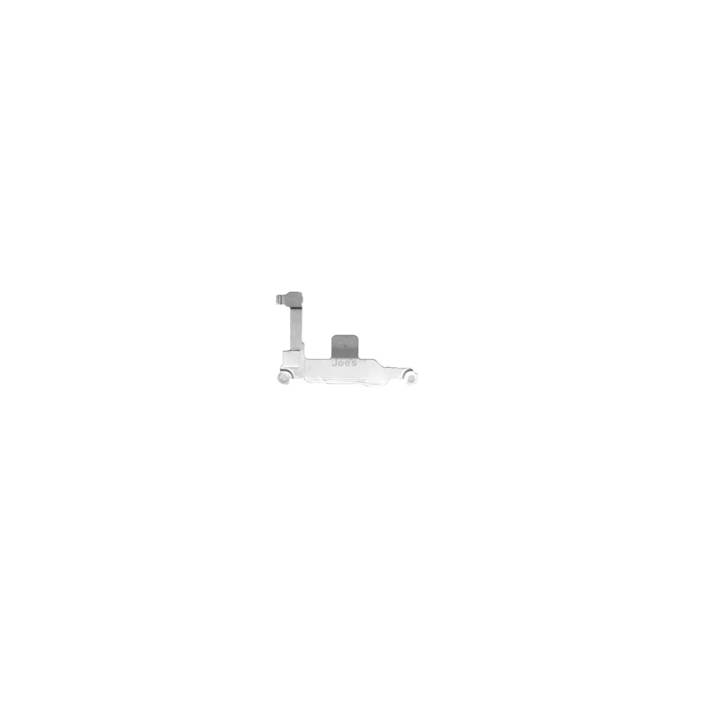 Fitbit Versa 3 FB511 Smartwatch Repair Replacement Spare - Parts - Image 8