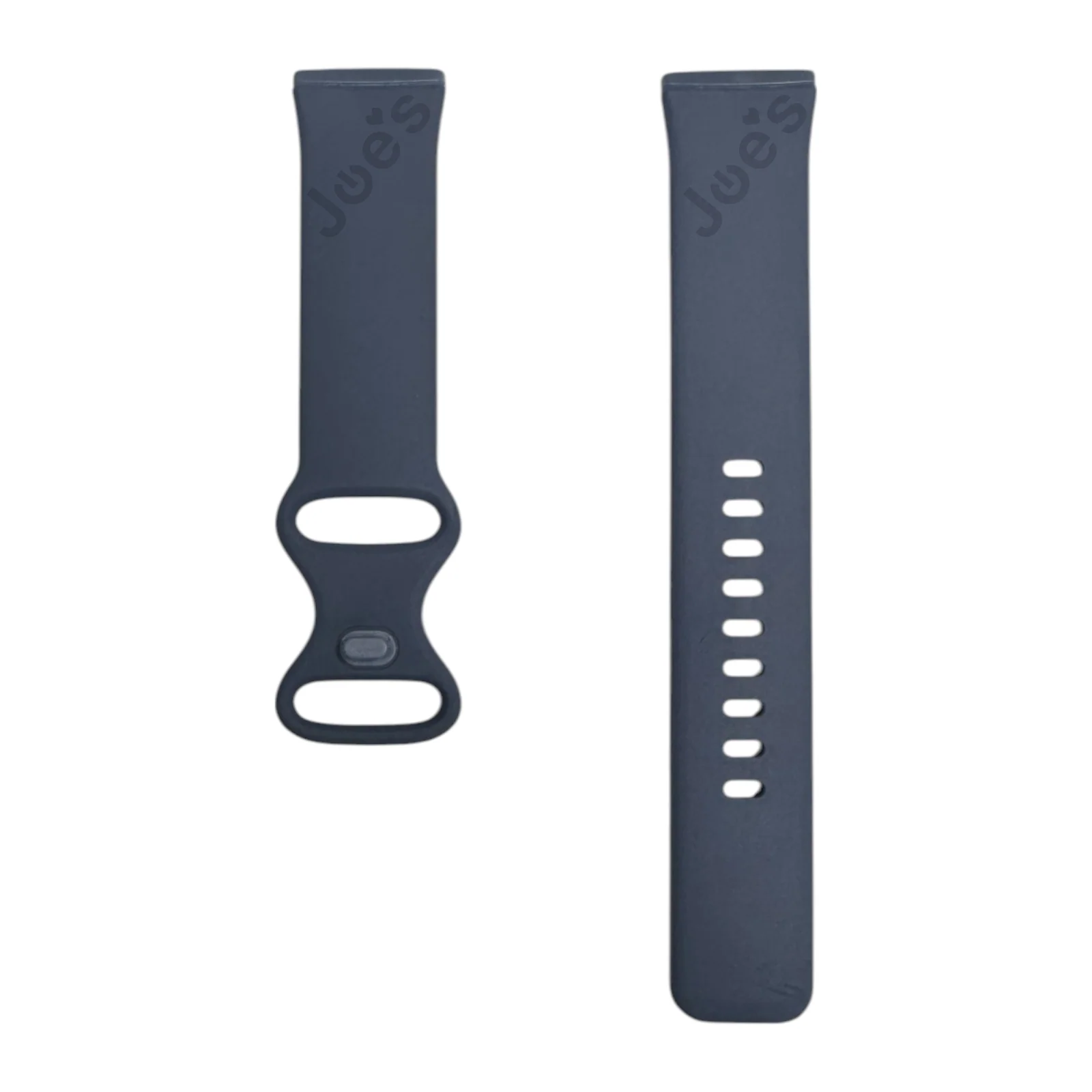 Fitbit Versa 3 4 Sense 1 2 Sport Active Silicone Bands - Accessories - Image 10