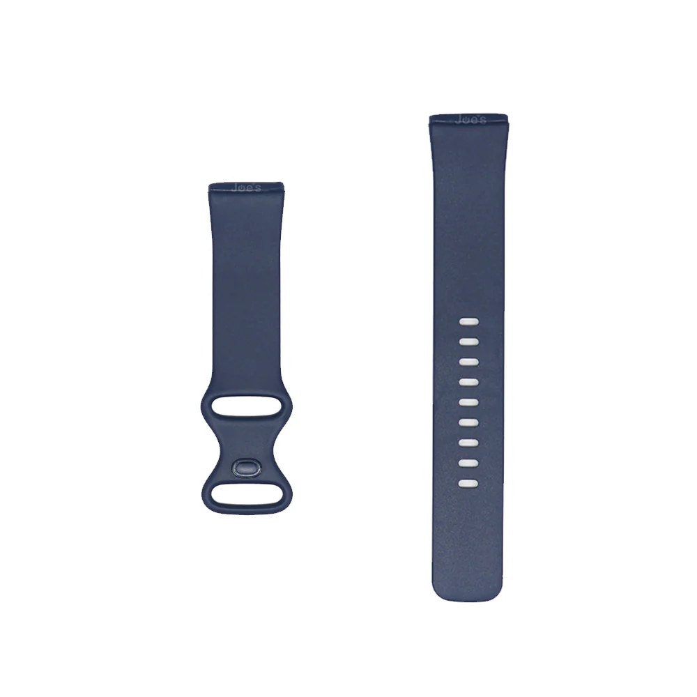 Fitbit Versa 3 4 Sense 1 2 Sport Active Silicone Bands - Accessories - Image 2