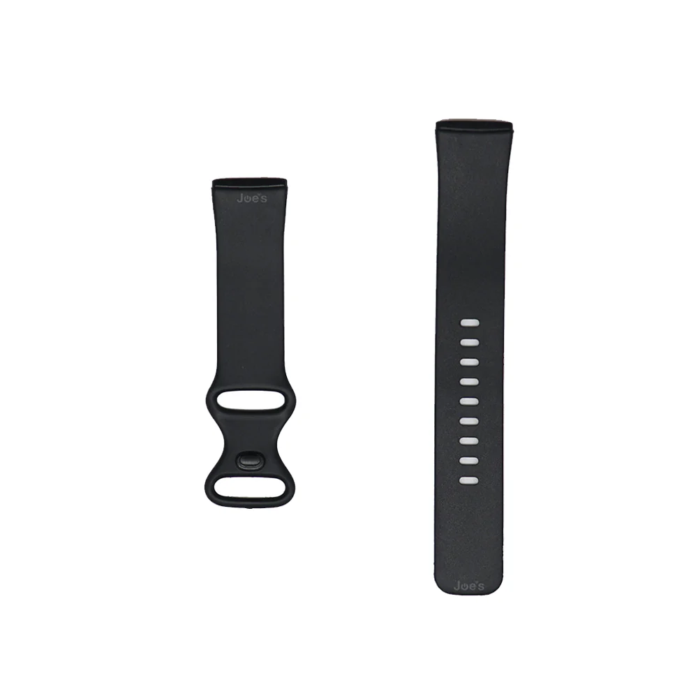 Fitbit Versa 3 4 Sense 1 2 Sport Active Silicone Bands - Accessories - Image 3