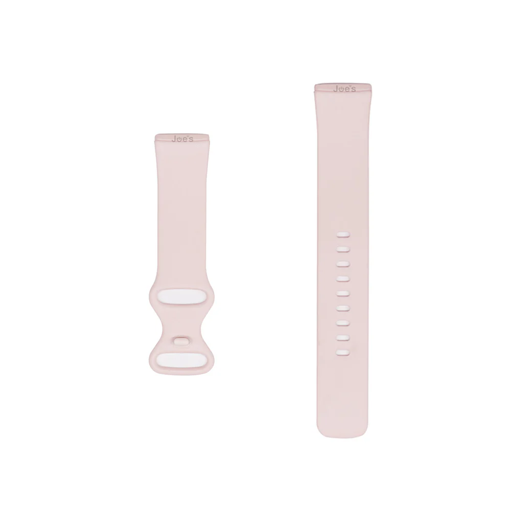 Fitbit Versa 3 4 Sense 1 2 Sport Active Silicone Bands - Accessories - Image 5