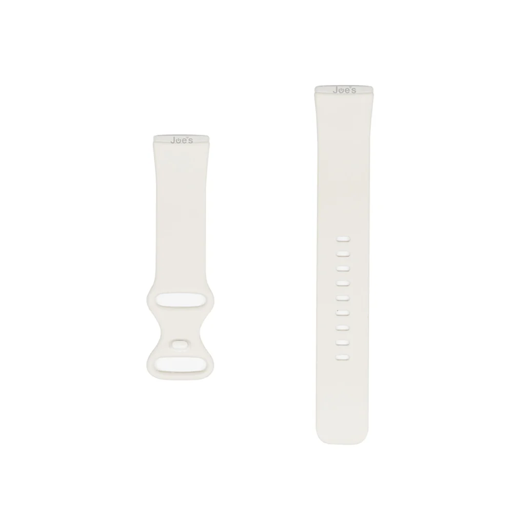 Fitbit Versa 3 4 Sense 1 2 Sport Active Silicone Bands - Accessories - Image 7