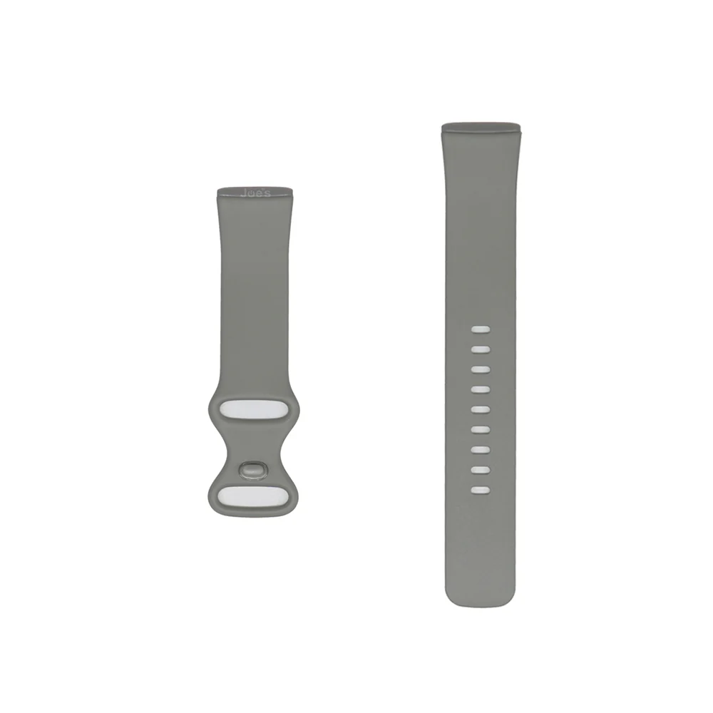 Fitbit Versa 3 4 Sense 1 2 Sport Active Silicone Bands - Accessories - Image 9