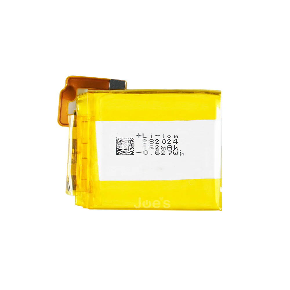 Fitbit Versa 4 FB523 Smartwatch Repair Spare Replacement - Parts - Image 3