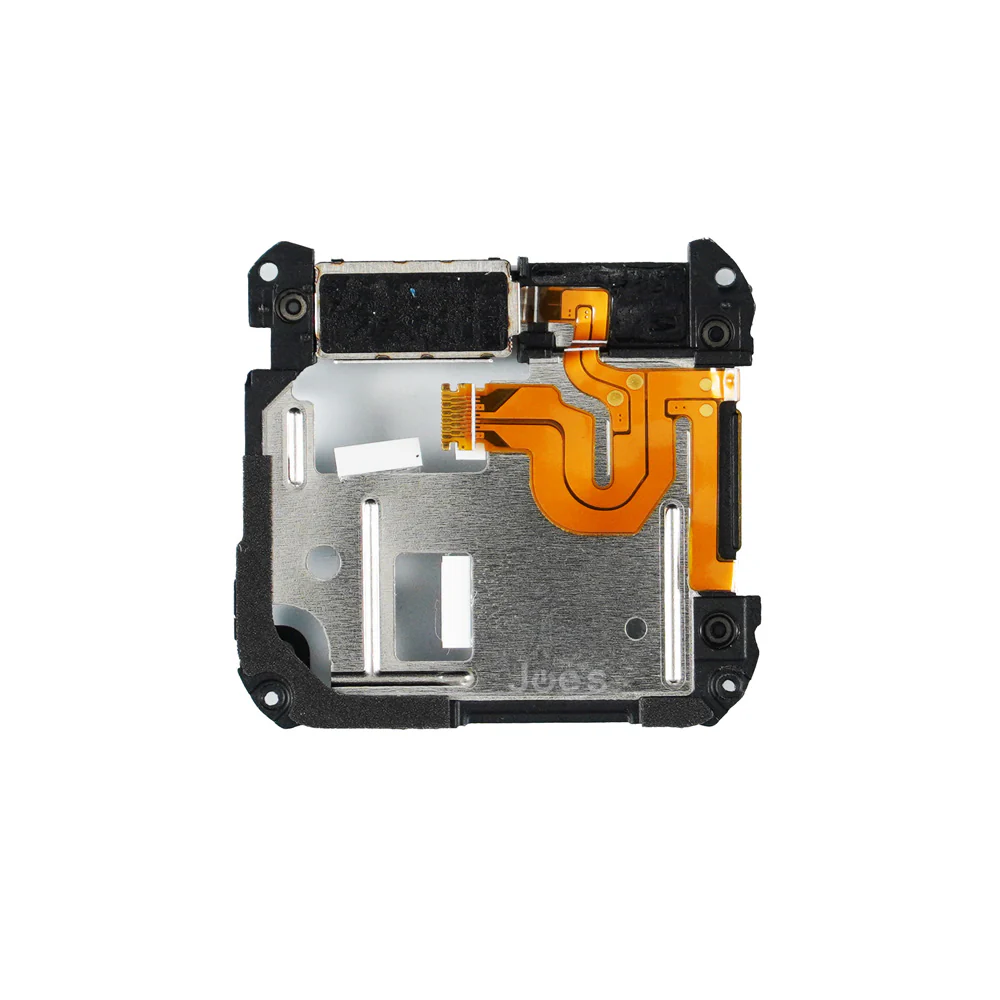 Fitbit Versa 4 FB523 Smartwatch Repair Spare Replacement - Parts - Image 9