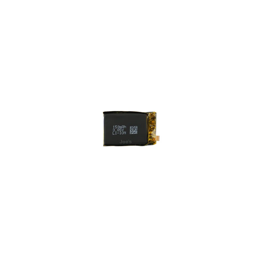 Fitbit Versa FB504 Smartwatch Screen Battery Board - Parts - Image 3