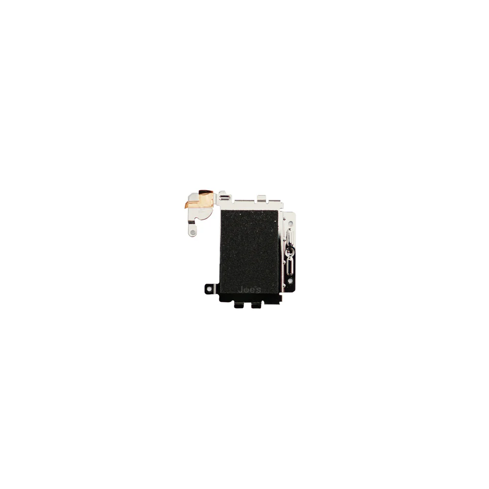 Fitbit Versa FB504 Smartwatch Screen Battery Board - Parts - Image 5