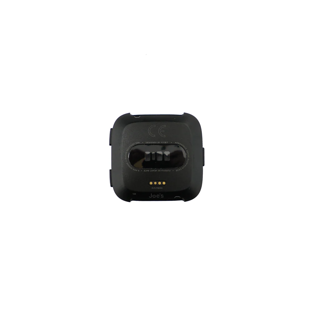 Fitbit Versa FB504 Smartwatch Screen Battery Board - Parts - Image 6