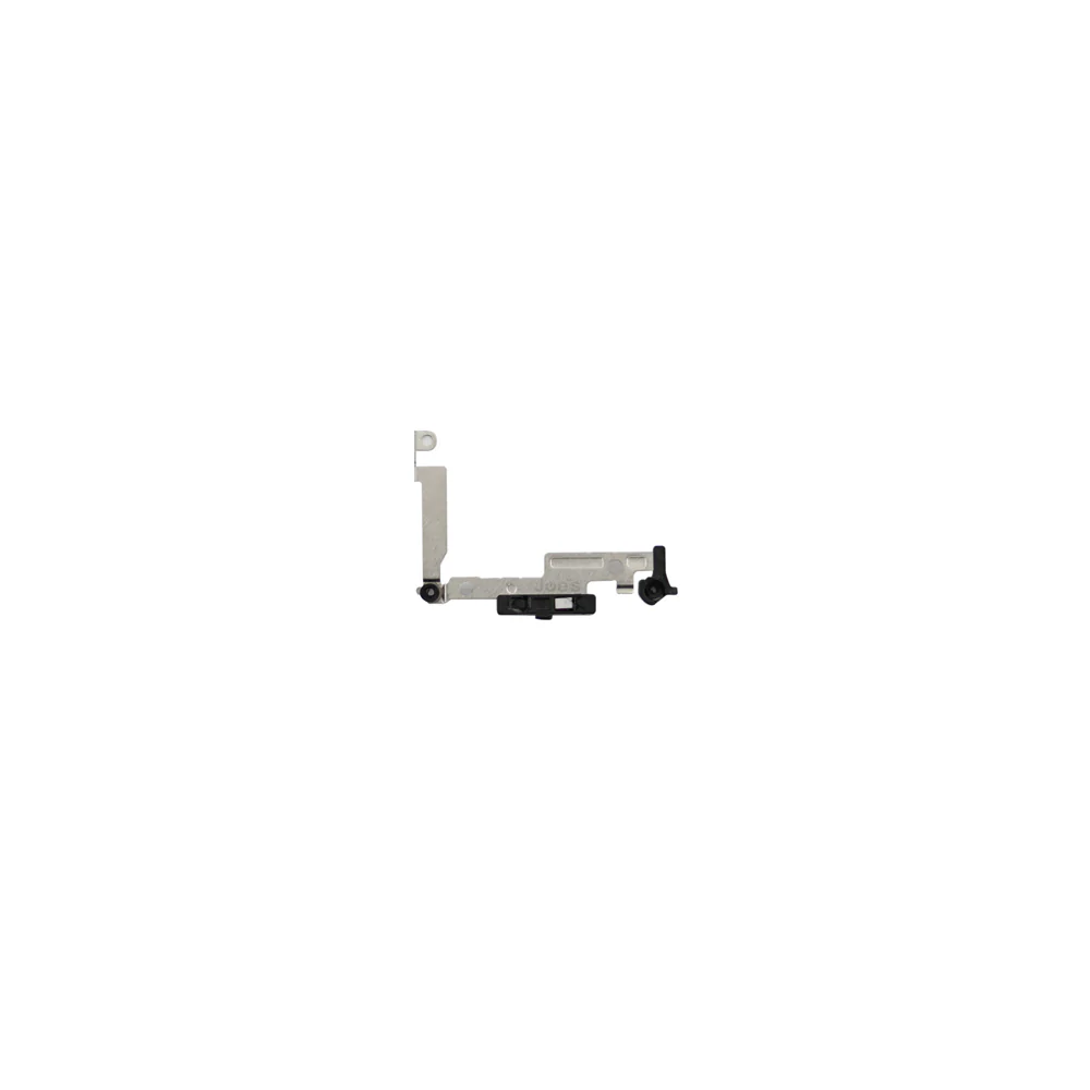 Fitbit Versa FB504 Smartwatch Screen Battery Board - Parts - Image 9
