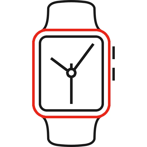 Forerunner 945 - Image 7