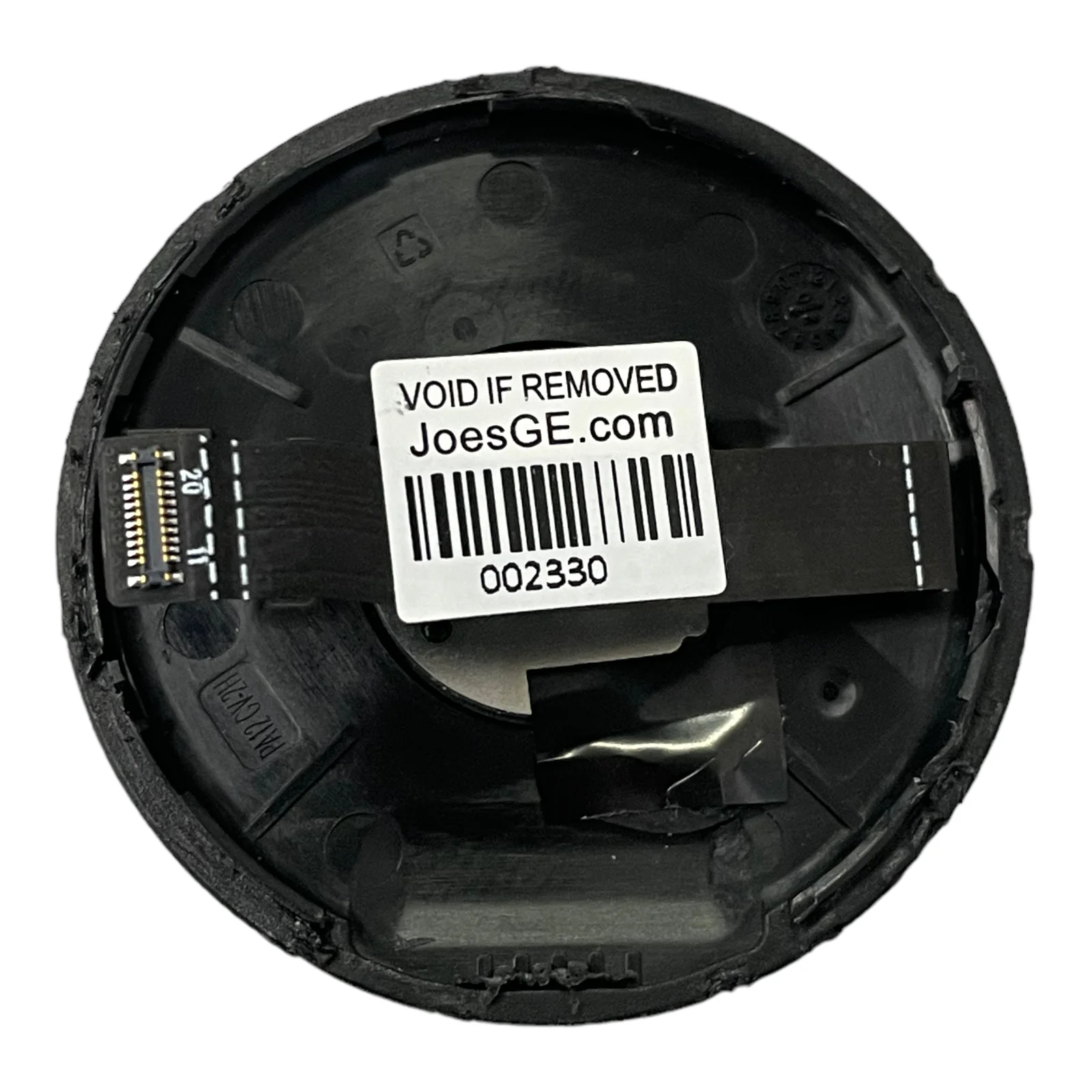 Fossil Gen 5E 44mm DW11F2 Repair Spare Replacement - Parts - Image 2