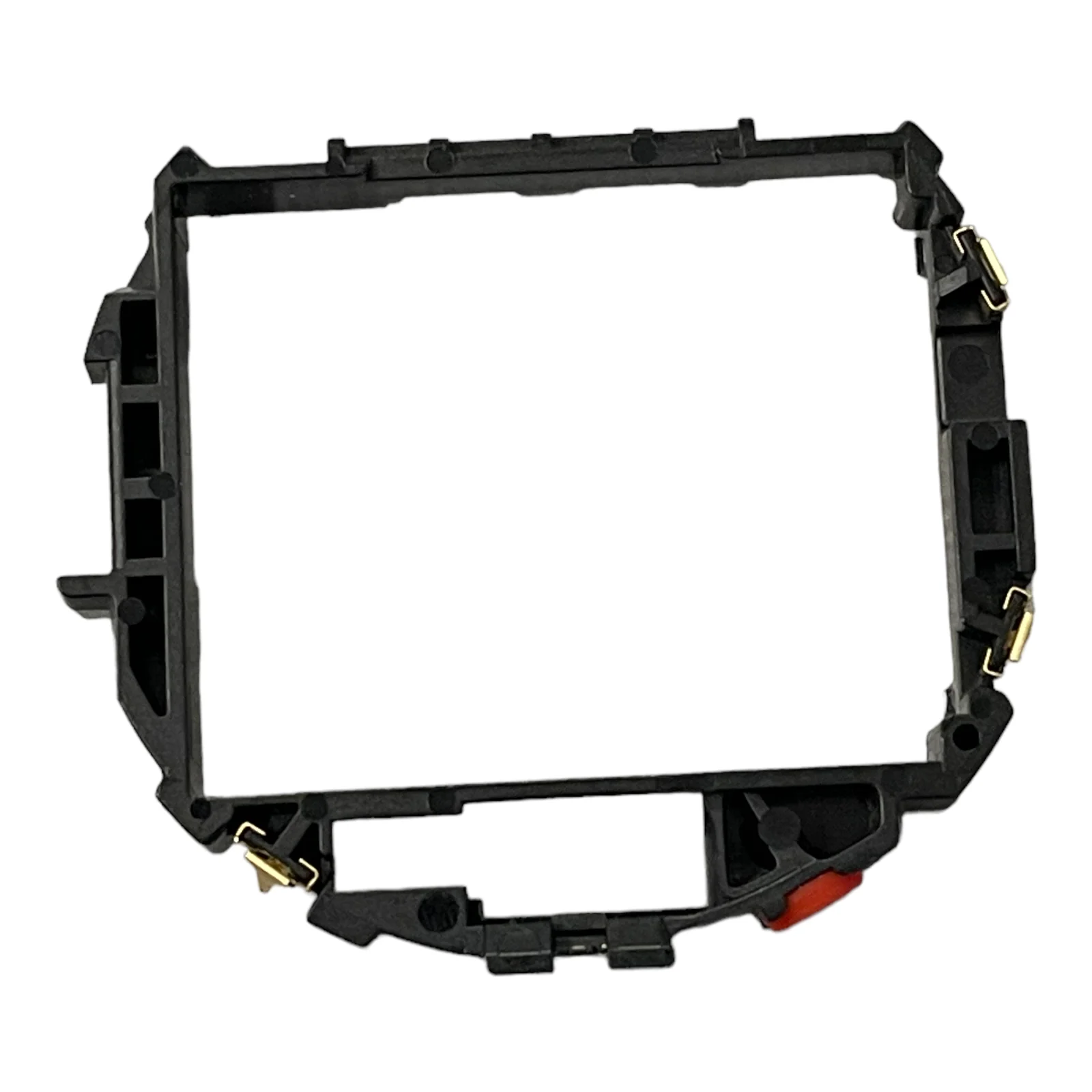 Fossil Gen 5E 44mm DW11F2 Repair Spare Replacement - Parts - Image 5