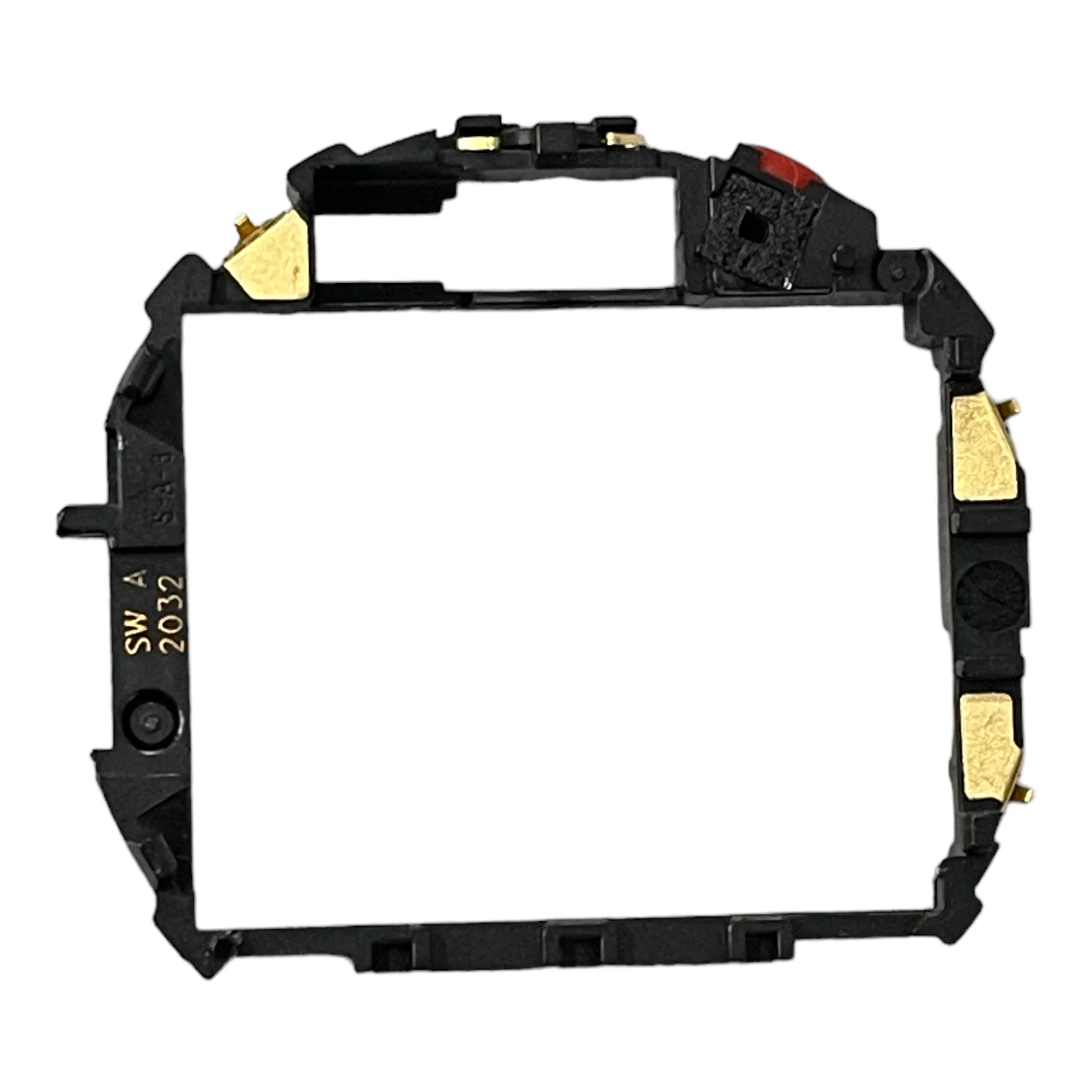 Fossil Gen 5E 44mm DW11F2 Repair Spare Replacement - Parts - Image 6
