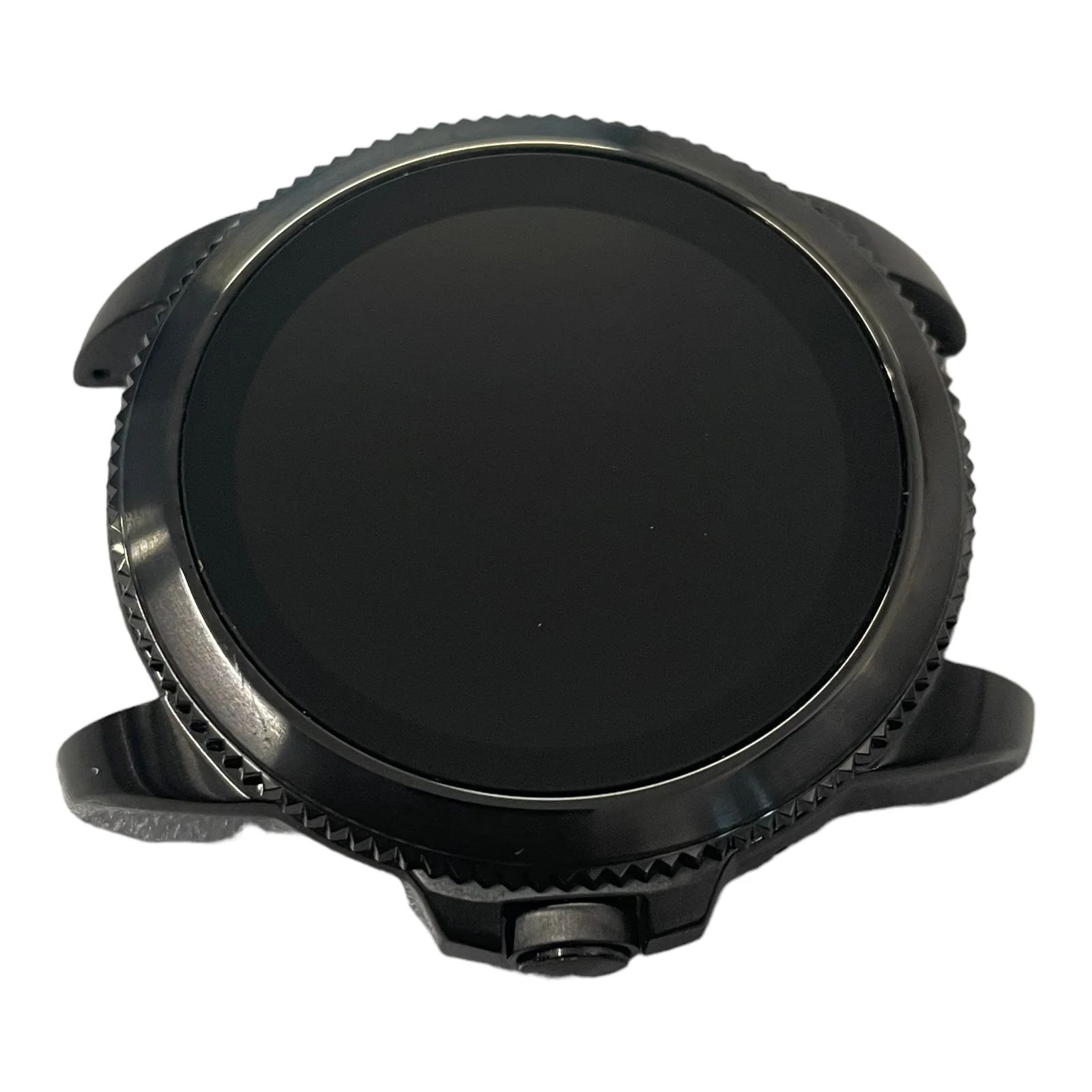 Fossil Gen 5E 44mm DW11F2 Repair Spare Replacement - Parts - Image 9