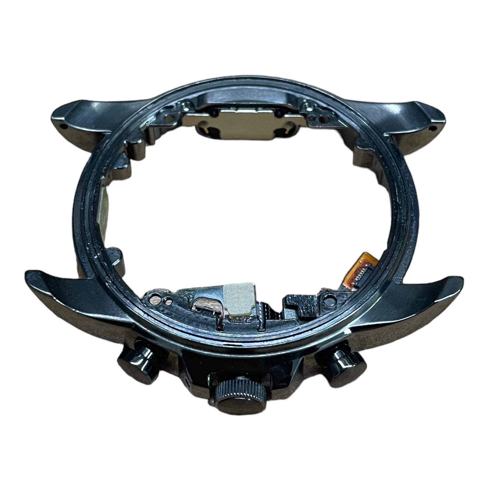 Fossil Men's Gen 6 44mm DW13F2 Spare Replacement Repair - Parts - Image 4
