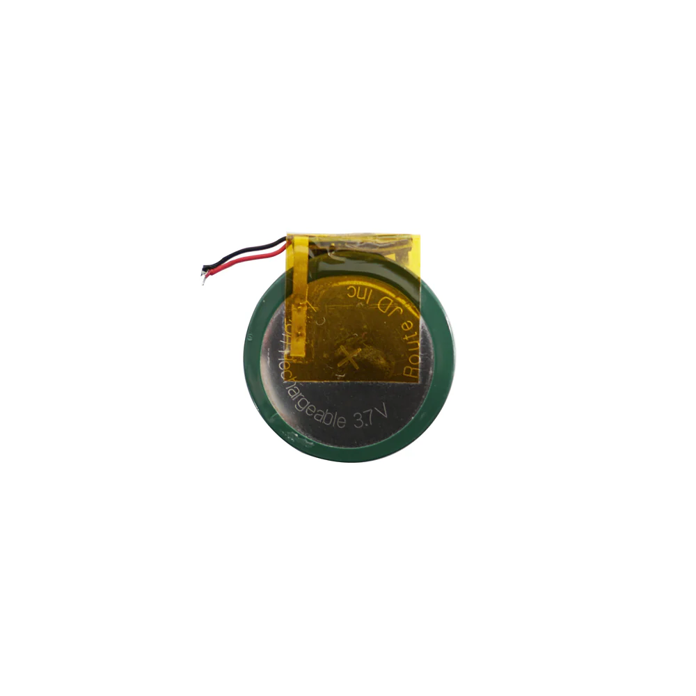 Garmin Approach S4 Replacement Battery - Parts - Image 2