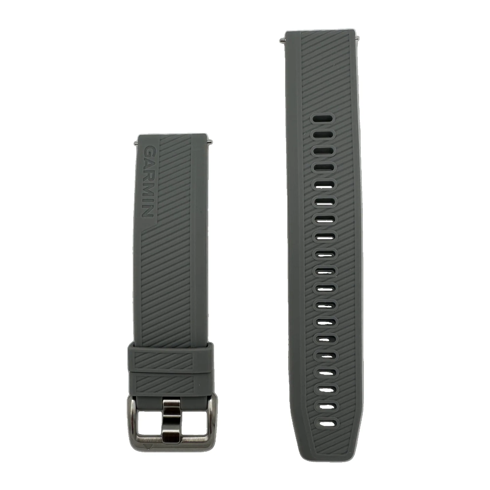 Garmin Approach S40 Golf Watch Spare Replacement Repair - Parts - Image 4