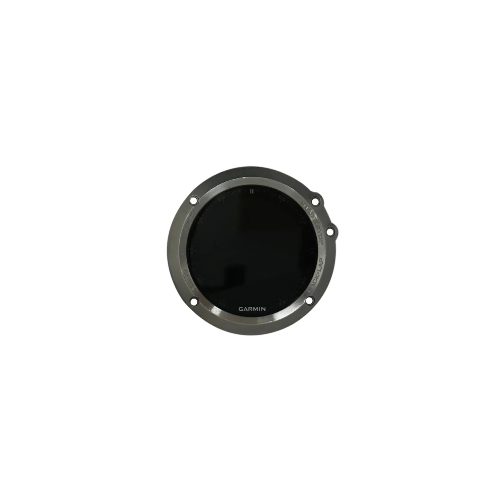 Garmin Fenix 3 HR Replacement Touch Screen LCD Display - Parts - Image 2