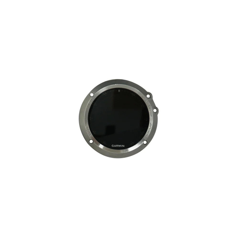 Garmin Fenix 3 HR Replacement Touch Screen LCD Display - Parts - Image 3